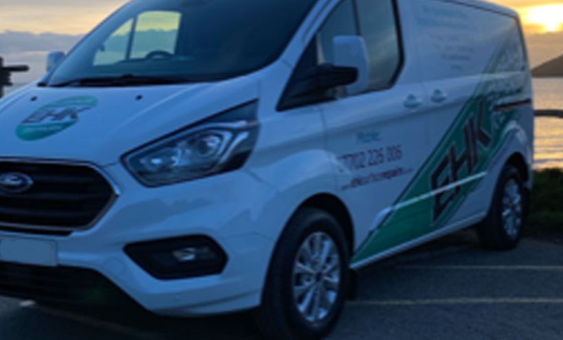 EHK Surface Repairs Plymouth Devon and Cornwall for all your Hard Surface Repairs for Dents, Scratches, Burn Marks and Stains and all Damaged Hard Surface Repairs Marble Stone Surface Repairs | Wood Surfaces and Floors | Metal Scratches | Ceramic Damage Repairs | Plastic and GRP Surfaces | Commercial and Construction Surface Repairs | Bath Surface Repairs | Shower Surface Repairs